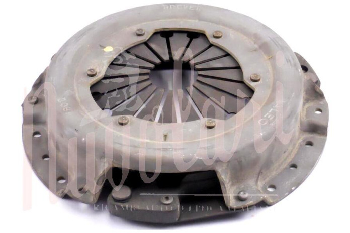 SPINGIDISCO FRIZIONE RHIAG D/180 MOLLA D/28