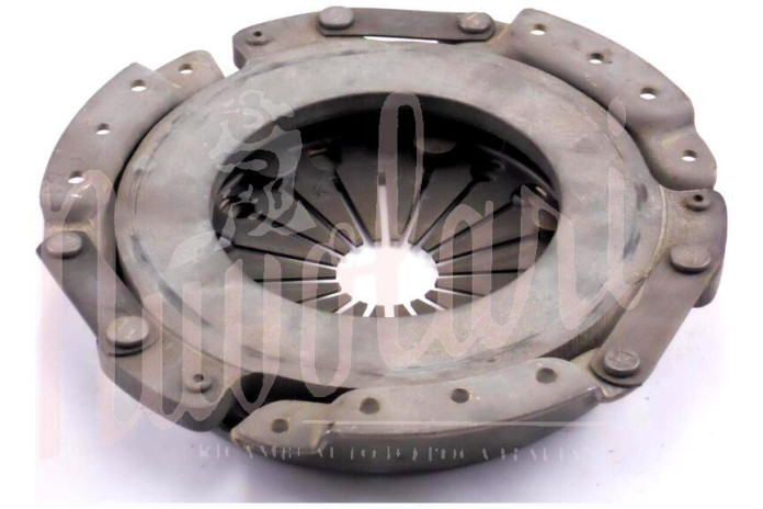 SPINGIDISCO FRIZIONE RHIAG D/180 MOLLA D/28