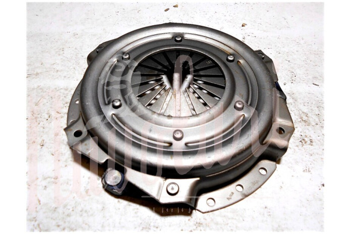 SPINGIDISCO FRIZIONE VALEO D/180 MOLLA D/28 M448