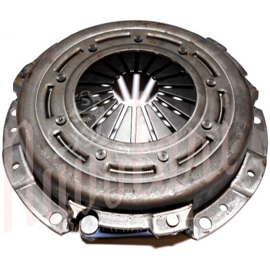 SPINGIDISCO FRIZIONE VALEO D/190 M167