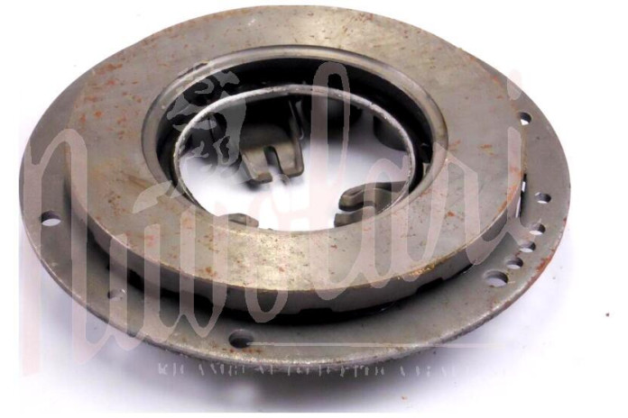 SPINGIDISCO FRIZIONE SACHS D/180