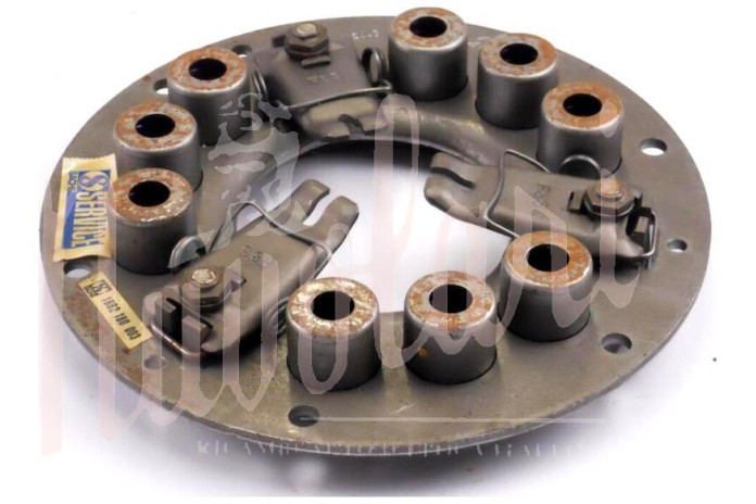 SPINGIDISCO FRIZIONE SACHS VARI D/180