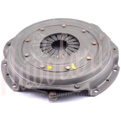 SPINGIDISCO FRIZIONE CONCOR D/225/230 MOLLA D/35