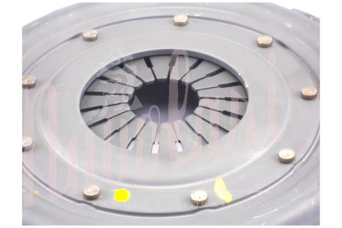 SPINGIDISCO FRIZIONE CONCOR D/225/230 MOLLA D/35