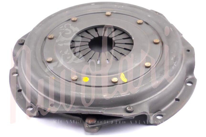 SPINGIDISCO FRIZIONE VALEO D/230/ M392 M450