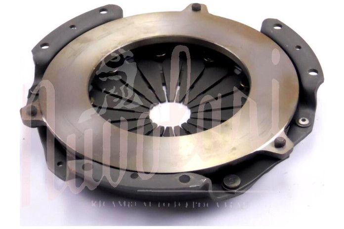 SPINGIDISCO FRIZIONE VALEO D/230/ M392 M450