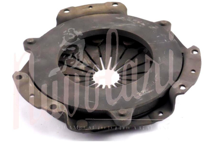 SPINGIDISCO FRIZIONE CONCOR D/200 MOLLA D/40