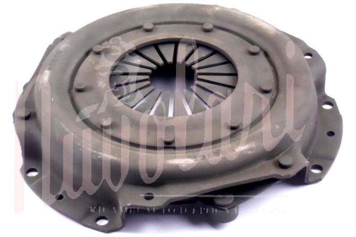 SPINGIDISCO FRIZIONE CONCOR D/200 MOLLA D/40