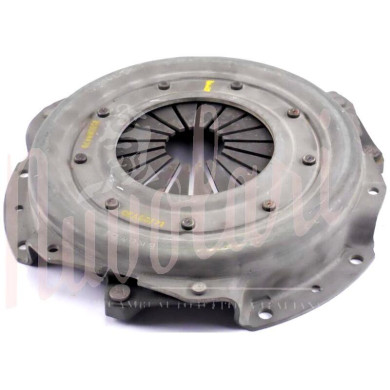 SPINGIDISCO FRIZIONE SACHS D/215 MOLLA D/35