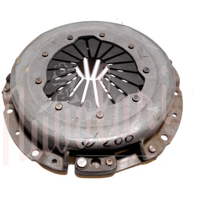 SPINGIDISCO FRIZIONE VALEO D/200 MOLLA D/35 M338