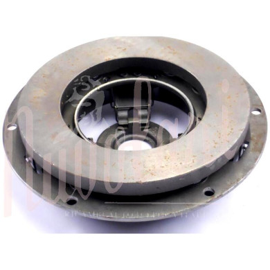 SPINGIDISCO FRIZIONE FERODO D/200 COMANDO FILO