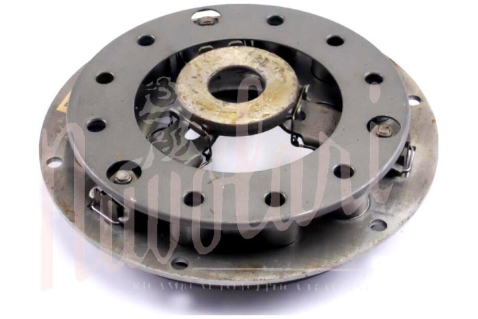 SPINGIDISCO FRIZIONE SACHS D/200 COMANDO FILO