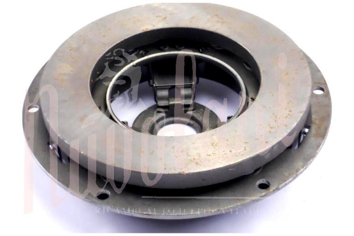 SPINGIDISCO FRIZIONE SACHS D/200 COMANDO FILO