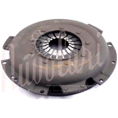 SPINGIDISCO FRIZIONE SACHS D/215 COMANDO IDRAULICO