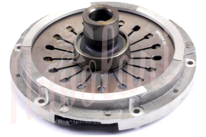 SPINGIDISCO FRIZIONE BIDISCO SACHS D/215