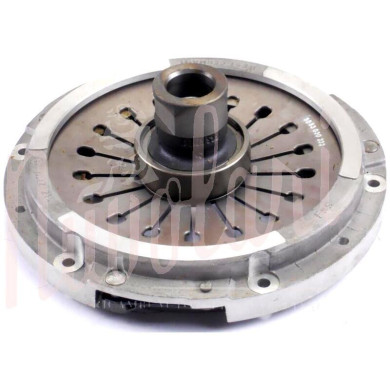 SPINGIDISCO FRIZIONE BIDISCO SACHS D/215