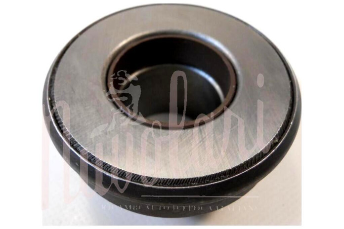 SUPPORTO PER CUSCINETTO