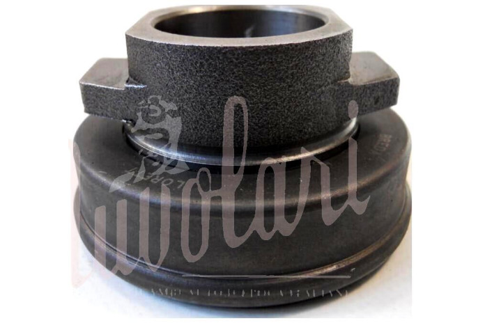 SUPPORTO PER CUSCINETTO