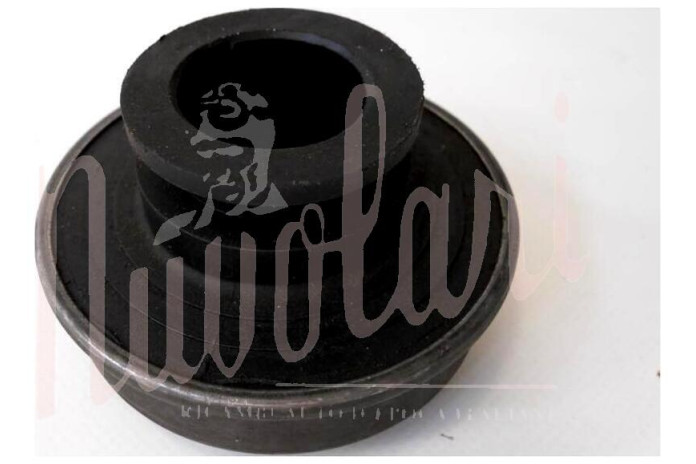 CUSCINETTO REGGISPINTA