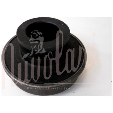 CUSCINETTO REGGISPINTA