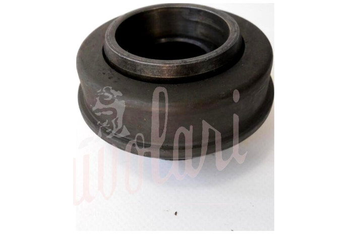 CUSCINETTO REGGISPINTA