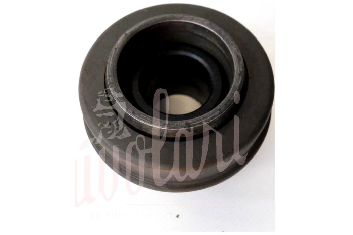 CUSCINETTO REGGISPINTA