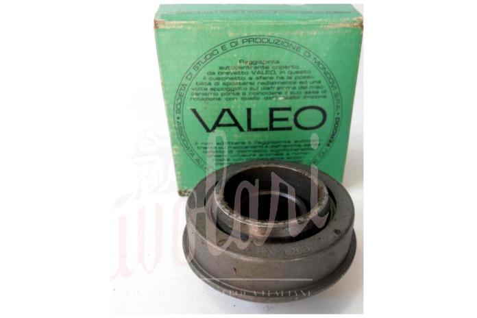 CUSCINETTO REGGISPINTA VALEO