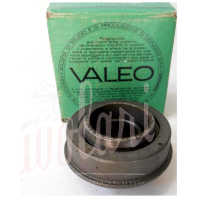 CUSCINETTO REGGISPINTA VALEO