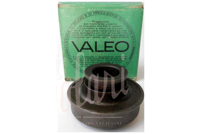 CUSCINETTO REGGISPINTA VALEO