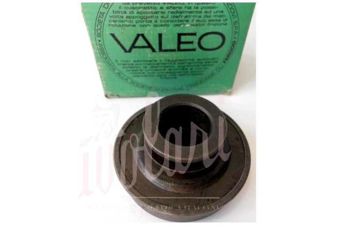 CUSCINETTO REGGISPINTA VALEO