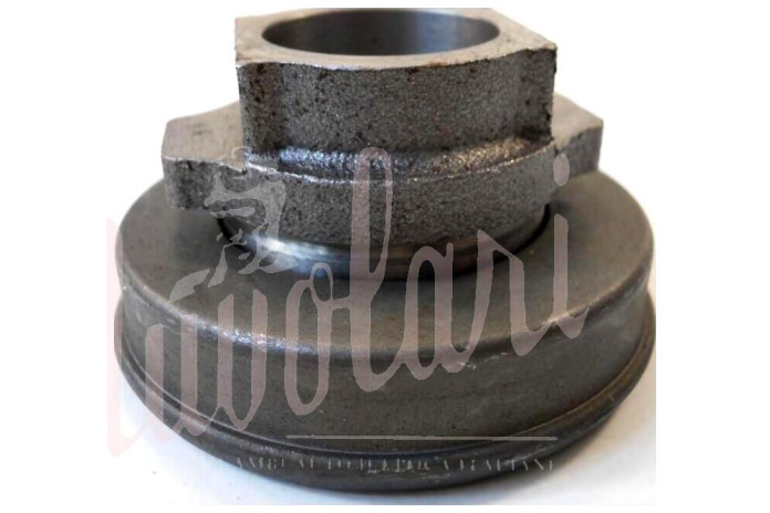 CUSCINETTO REGGISPINTA