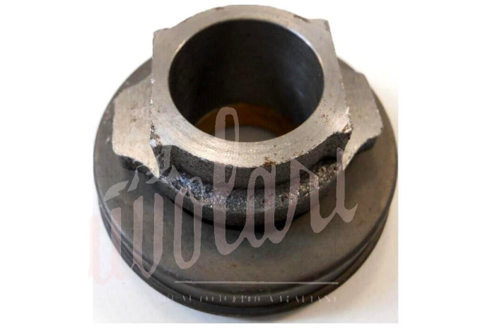 CUSCINETTO REGGISPINTA