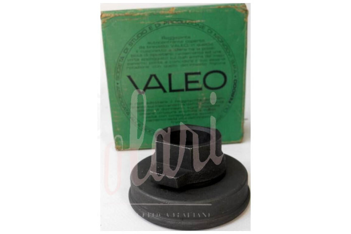 CUSCINETTO REGGISPINTA VALEO