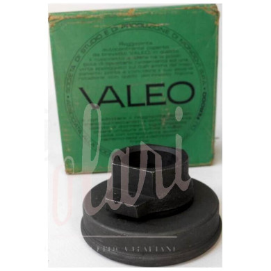 CUSCINETTO REGGISPINTAVALEO