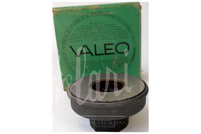 CUSCINETTO REGGISPINTAVALEO