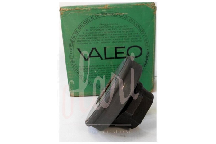 CUSCINETTO REGGISPINTA VALEO