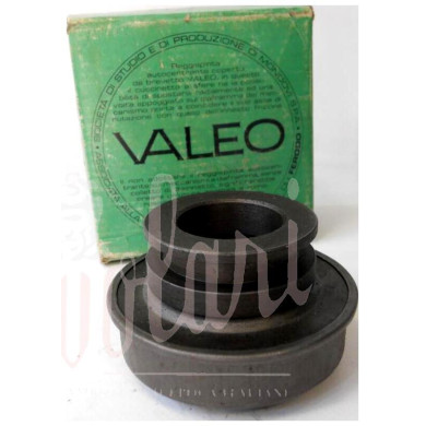 CUSCINETTO  VALEO