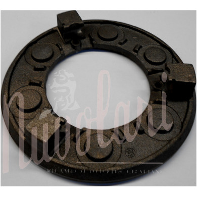 PIATTO SPINGIDISCO FIATD/215