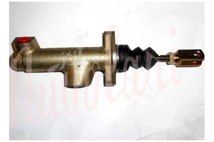 POMPA FRIZIONE CIFAM (XVASCHETTA FILETTO PIASTRA INTERASSE 50)