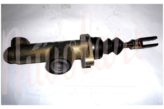 POMPA FRIZIONE CIFAM (XVASCHETTA FILETTO PIASTRA INTERASSE 50)