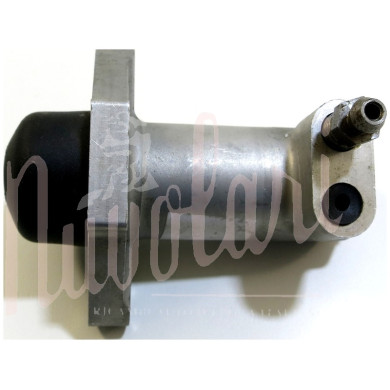 CILINDRETTO FRIZIONE