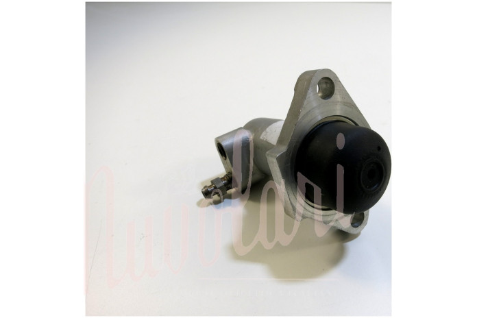 CILINDRETTO FRIZIONE