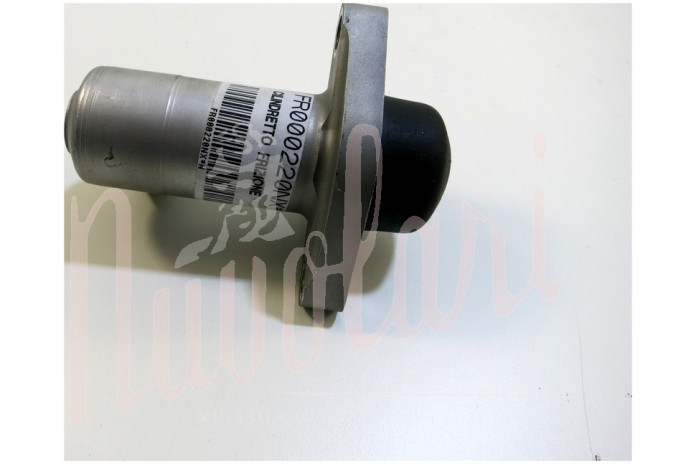 CILINDRETTO FRIZIONE