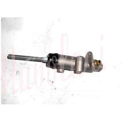 CILINDRETTO FRIZIONE INALLUMINO (ATTACCO MOLLA DX)