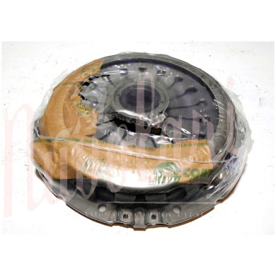 KIT FRIZIONE VALEO D/235