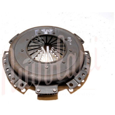 SPINGIDISCO FRIZIONE SACHS D/180