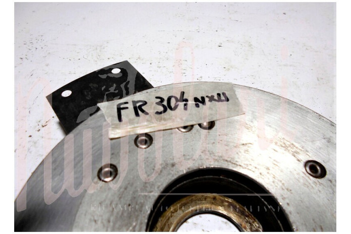 PIATTO SPINGIDISCO FRIZIONE LANCIA D/180