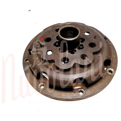 SEDE MOLLA SPINGIDISCO FRIZIONE LANCIA D/160