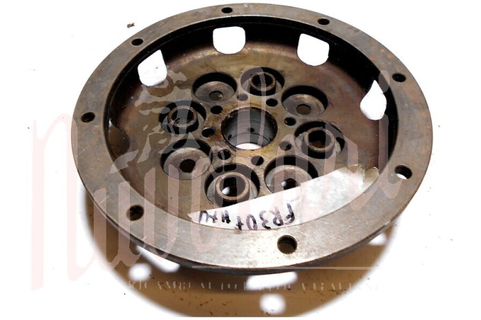 SEDE MOLLA SPINGIDISCO FRIZIONE LANCIA D/160