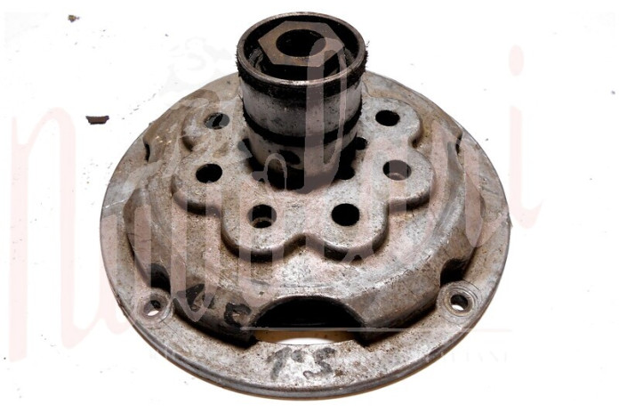 SPINGIDISCO ALL FRIZIONE COMPLETO LANCIA D/160